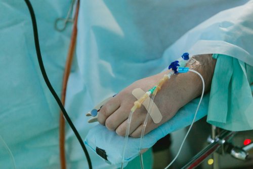 Centre Médical d'Urgence Melun - Centre de Soins Immédiat 91