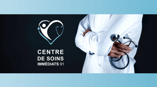 Urgences non vitales à Seine et Marne