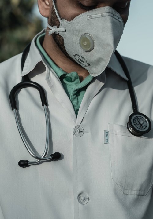 Médecin généraliste sans rendez-vous à Versailles