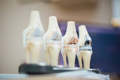 Point de suture urgent en Val-de-Marne