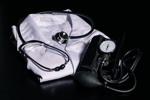 Les démarches administratives au centre médical proche Paris