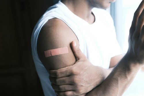 Soins d'urgence non vitaux aux alentours de Melun