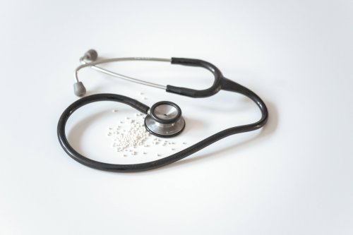 Prise en Charge Médicale d'Urgence à Melun