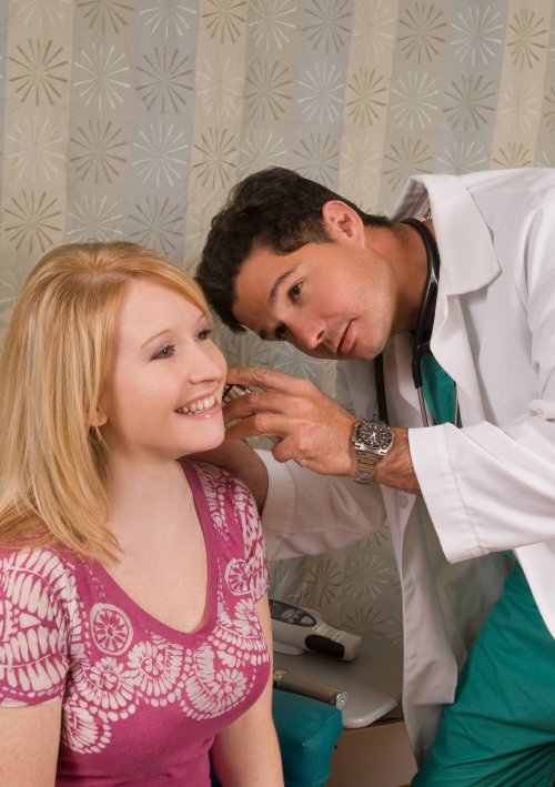 Centre médical de soins immédiats en Essonne 91
