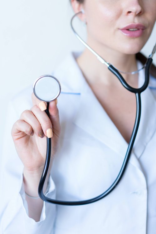 Où trouver un médecin en urgence en Val de Marne 94 ?