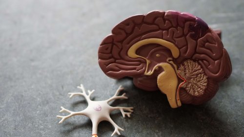 Centre de soins immédiats service traumatologie en Essonne 91